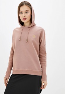 Худи River Island