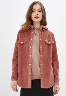 Рубашка River Island