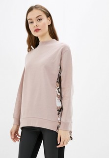 Свитшот River Island
