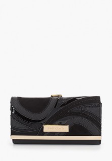 Кошелек River Island