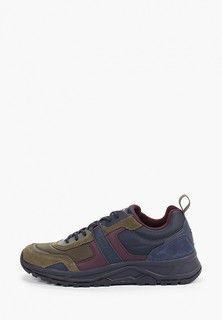 Кроссовки Tommy Hilfiger