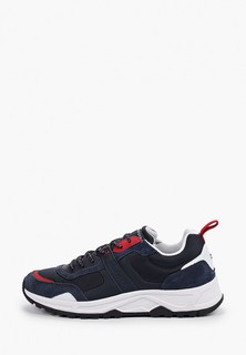 Кроссовки Tommy Hilfiger