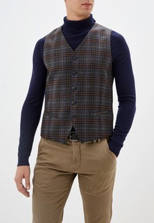 Жилет United Colors of Benetton