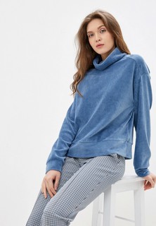 Свитер United Colors of Benetton