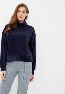 Свитер United Colors of Benetton