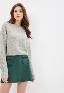 Джемпер United Colors of Benetton