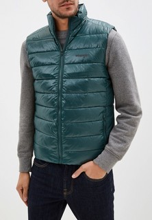 Жилет утепленный Wrangler