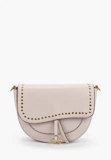 Сумка Dorothy Perkins