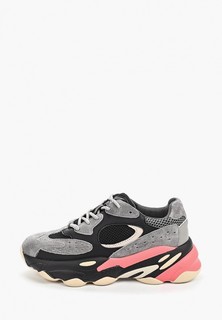 Кроссовки Sprincway