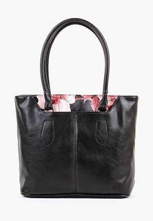 Сумка Медведково