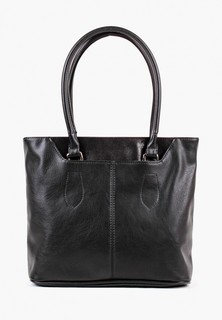 Сумка Медведково