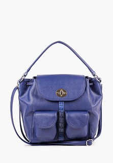 Сумка Медведково