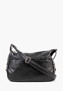 Сумка Медведково