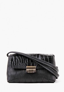 Сумка Медведково