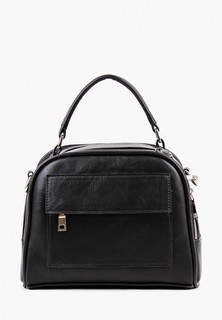 Сумка Медведково