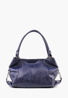 Сумка Медведково