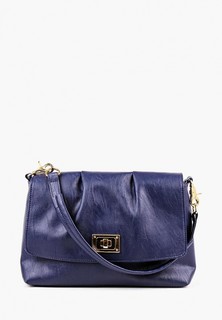 Сумка Медведково