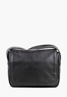 Сумка Медведково