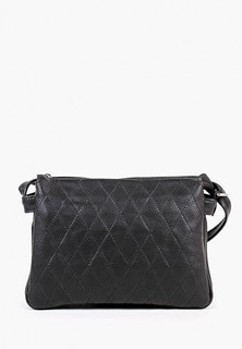 Сумка Медведково