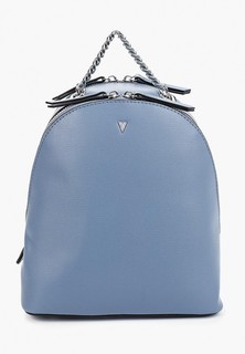 Рюкзак Ventoro