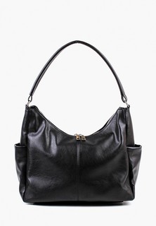 Сумка Медведково