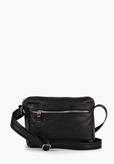 Сумка Медведково