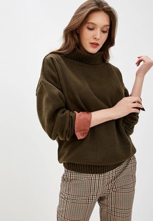 Свитер MYSHKYN