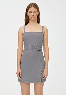 Платье Pull&Bear