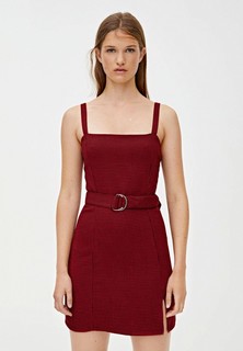 Платье Pull&Bear