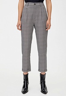 Брюки Pull&Bear