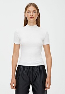 Водолазка Pull&Bear