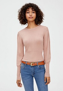 Джемпер Pull&Bear
