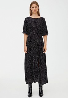 Платье Pull&Bear