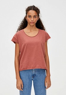 Футболка Pull&Bear