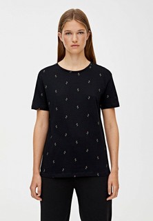 Футболка Pull&Bear