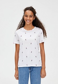 Футболка Pull&Bear