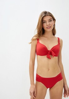 Лиф Calzedonia