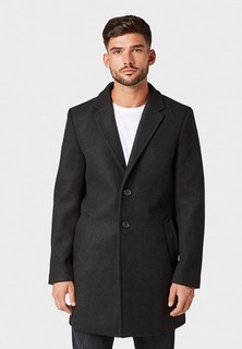 Пальто Tom Tailor