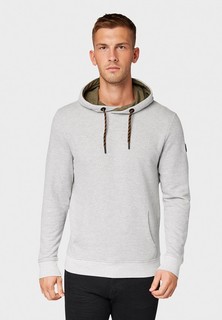 Худи Tom Tailor
