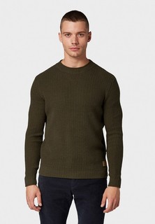 Джемпер Tom Tailor
