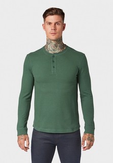 Лонгслив Tom Tailor Denim