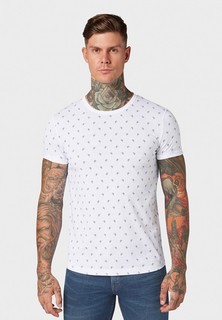 Футболка Tom Tailor Denim