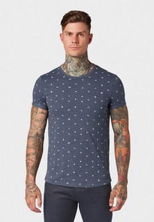 Футболка Tom Tailor Denim