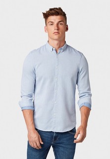 Рубашка Tom Tailor Denim