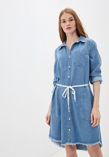 Платье джинсовое Marc OPolo Denim