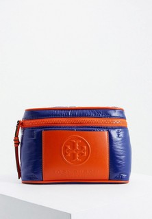 Сумка поясная Tory Burch