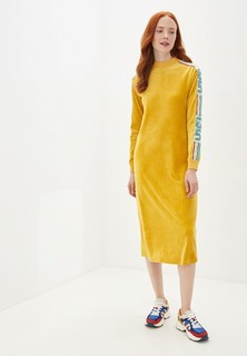 Платье United Colors of Benetton