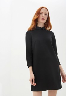 Платье United Colors of Benetton