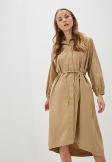 Платье Gap