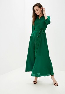 Платье Banana Republic